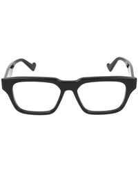 Gucci - Glasses - Lyst