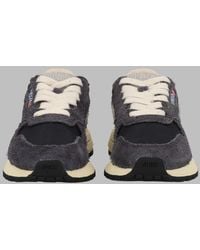 Autry - Mini Reelwikid Low Sneakers For Kids - Lyst