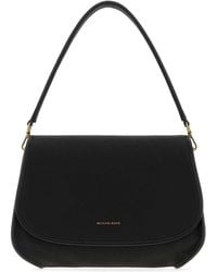 MICHAEL Michael Kors - Michael By Michael Kors Md Conv Msgr - Lyst