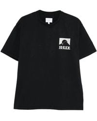 Rhude - Moonlight Pack T-Shirt - Lyst