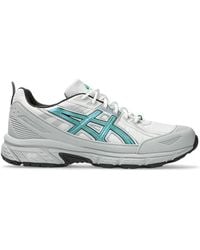 Asics - Gel-Venture 6 Shield X Hidden Ny Sneakers - Lyst