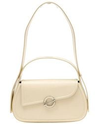 Samsøe & Samsøe - Sahero Handbag 15940 - Lyst