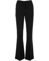 Givenchy - Pantalone - Lyst