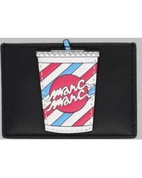 Marc Jacobs - Marc Jacobs - Lyst