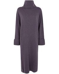 Liviana Conti - "Yuko" Dress - Lyst