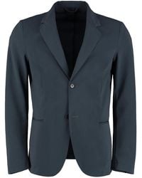 THE (Alphabet) - The (Jacket) - Lyst
