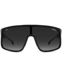 Carrera - Ducati Carduc 017/S 807(9O) - Lyst