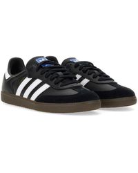 adidas gazelle silver green womens adidas Samba ADV Dark Blue/Grey One/Gum Shoes, 9.5