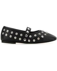 Stella McCartney - Ryder Dancer - Lyst