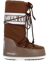 Moon Boot - "Icon" Boot - Lyst