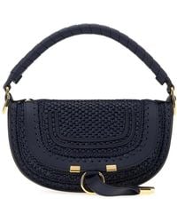 Chloé - Chloe P927 - Lyst
