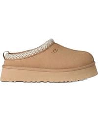 UGG - Here's The Translation Of "Sabot Tazz Ii" From Italian (It) To English (En) <Br <Br "Sabot Tazz Ii" - Lyst