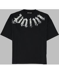 Palm Angels - Palm Angels - Lyst