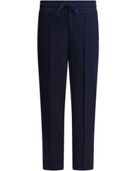 Altum - Elastane Trousers - Lyst