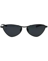 Saint Laurent - Sunglasses - Lyst