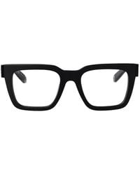 Philipp Plein - Acetate Glasses - Lyst
