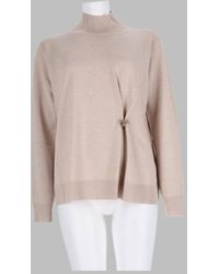 Fabiana Filippi - Fabiana Filippi - Lyst