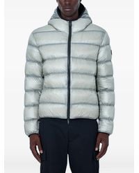 Moncler - Guadiana Jacket - Lyst