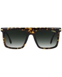 Carrera - 359/S 086(9K) - Lyst