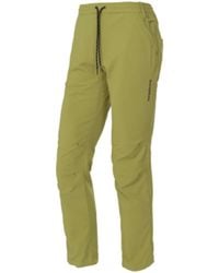 Trangoworld - Noasca Trousers - Lyst