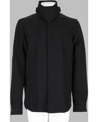 Rick Owens - Rick Owens - Lyst