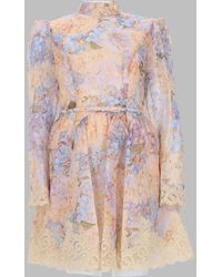 Zimmermann - Zimmermann - Lyst