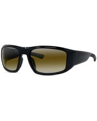 Vuarnet - Racing 11 Vu40123U 01Q - Lyst