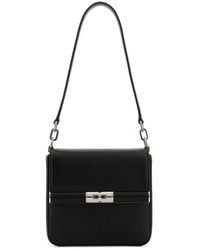 Dolce & Gabbana - Bum Bags - Lyst