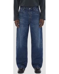Haikure - Norm Core Bethany Jeans - Lyst