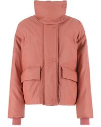 Stella McCartney - Giacca - Lyst