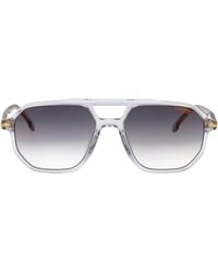 Carrera - Squared Sunglasses 341/S Ft3 - Lyst