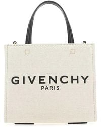 Givenchy - Borsa - Lyst