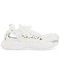 Versace - Sneakers - Lyst