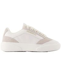 CASABLANCA - Sneakers - Lyst