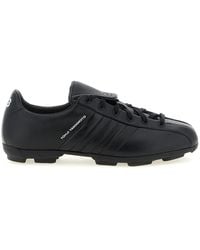 Y-3 - Sneakers - Lyst