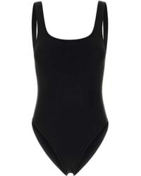 Burberry - W:Sorcha Ct:130889:A1189 - Lyst
