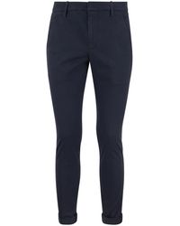Dondup - Gaubert - Lyst
