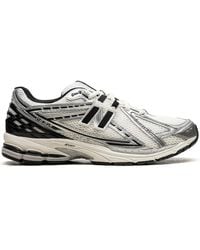 New Balance - 1906 Trainers - Lyst