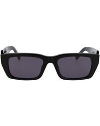 Palm Angels - Sunglasses - Lyst