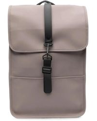 Rains - "W3" Mini Backpack - Lyst