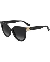 Moschino - Moschino Mos212/S 807(9O) - Lyst