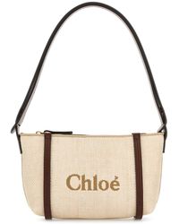 Chloé - Knitwear - Lyst