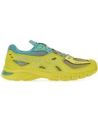 Asics - Asics X Kiko Kostadinov Ub13-S Gel-Sd-Lyte - Lyst