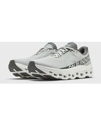 On Shoes - Cloudmonster 1 M - Lyst