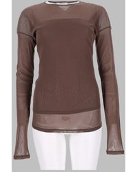 Lemaire - Lemaire - Lyst
