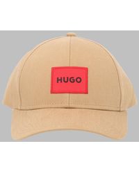 HUGO - Hugo - Lyst