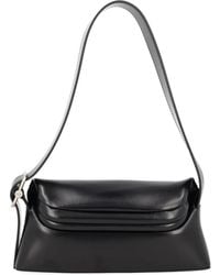 OSOI - Borsa "Folder Brot" - Lyst