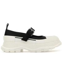 McQueen - Dancers - Lyst