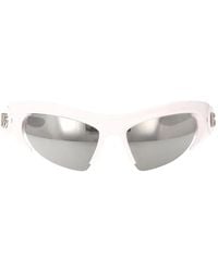 Dolce & Gabbana - Dolce & Gabbana Sunglasses - Lyst