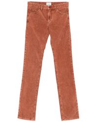 Isabel Marant - Leniya - Lyst